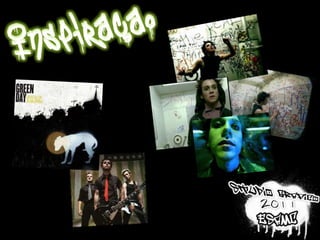 ESAMC - 2 Sem - Poster  Tipográfico 