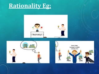 Rationality Eg;
 