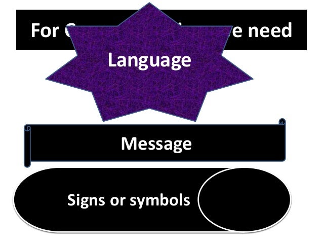 semantics linguistics related people semantics linguistics related people
