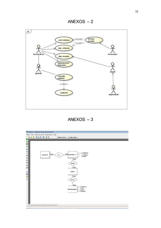 12
ANEXOS – 2
ANEXOS – 3
 