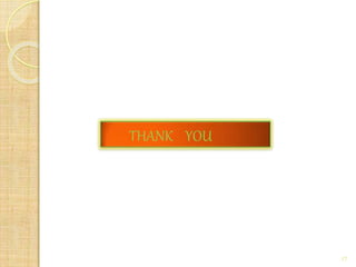 17
THANK YOU
 
