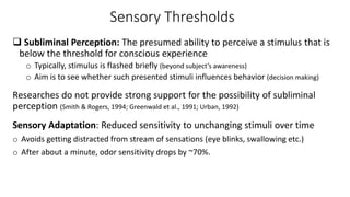2_Sensation_Perception[349].pptx