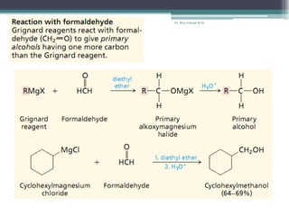 Dr. Arry Yanuar M.Si.
 