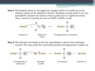 Dr. Arry Yanuar M.Si.
 