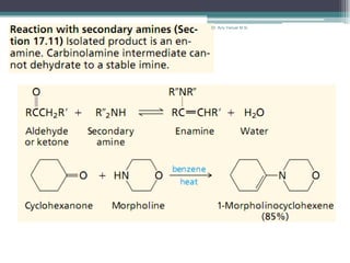 Dr. Arry Yanuar M.Si.
 