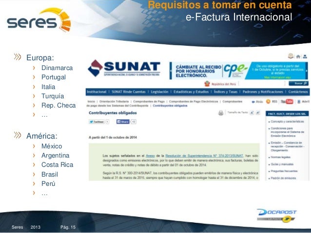 Requisitos para trabajar en turquía