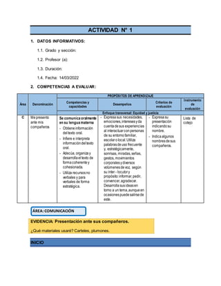 Locutory 2° SESION DE COM Y AYC DIA 14 (2).docx