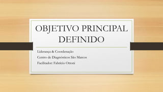 Nunca Desista dos Seus Sonhos!: Acredite Você pode realizá-los! eBook :  Godoi, Adalto Felix de: : Livros