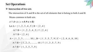 2 》set operation.pdf | Physics | Science