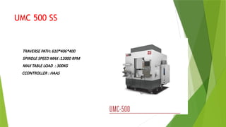 5 axis cnc milling ppt, here you will get a complete information about ...