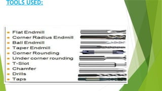 5 axis cnc milling ppt, here you will get a complete information about ...