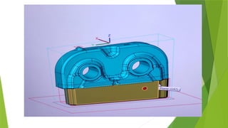 5 axis cnc milling ppt, here you will get a complete information about ...