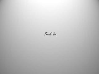 Focussed productsPLEO – For Educational Institutions