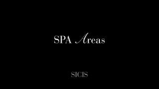 SPA Areas
 