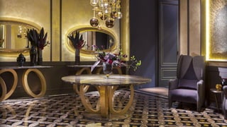 Raggi,, Sicis Milano 6 maggio