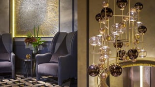 Raggi,, Sicis Milano 6 maggio