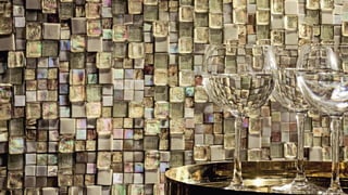 Raggi,, Sicis Milano 6 maggio