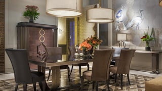 Raggi,, Sicis Milano 6 maggio