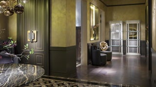 Raggi,, Sicis Milano 6 maggio