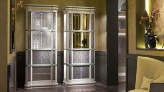 Raggi,, Sicis Milano 6 maggio