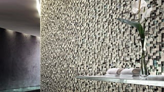 Raggi,, Sicis Milano 6 maggio