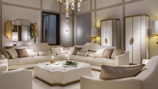 Raggi,, Sicis Milano 6 maggio