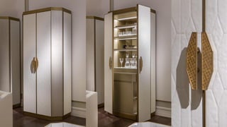 Raggi,, Sicis Milano 6 maggio