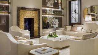 Raggi,, Sicis Milano 6 maggio