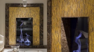 Raggi,, Sicis Milano 6 maggio