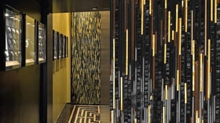 Raggi,, Sicis Milano 6 maggio