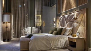 Raggi,, Sicis Milano 6 maggio