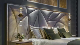 Raggi,, Sicis Milano 6 maggio