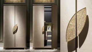 Raggi,, Sicis Milano 6 maggio