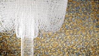 Raggi,, Sicis Milano 6 maggio