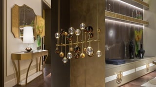 Raggi,, Sicis Milano 6 maggio