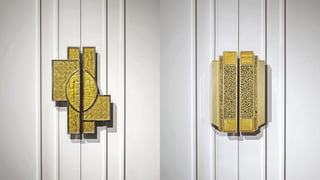 Raggi,, Sicis Milano 6 maggio