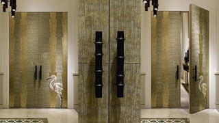 Raggi,, Sicis Milano 6 maggio