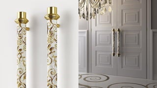 Raggi,, Sicis Milano 6 maggio