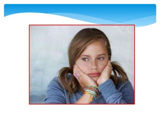 2 sintomas endocrinos