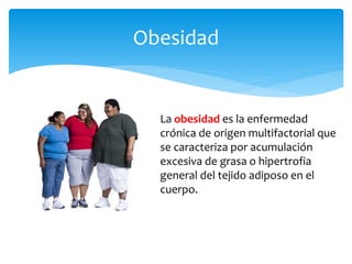 2 sintomas endocrinos