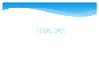 2 sintomas endocrinos