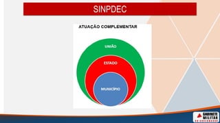 SINPDEC
 