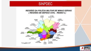 SINPDEC
 
