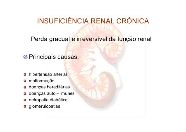 A fábrica que levanta uma potência
