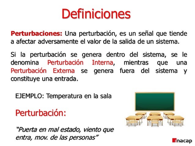(2) sistemas de control