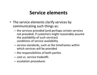 Basic Service Element Example 2 SLA - Iran.pdf