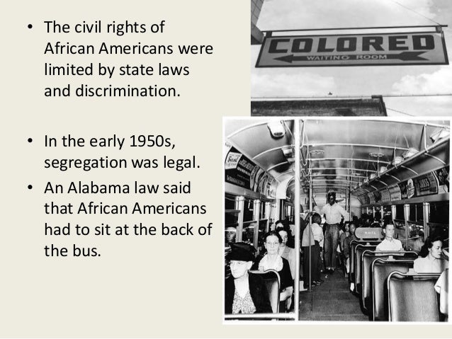civil rights and slavery Slavery a civil relationship in which one person has absolute power over the life, fortune, and liberty of another history at some point in history, slavery has plagued nearly every part of the world. civil rights and slavery Slavery a civil relationship in which one person has absolute power over the life, fortune, and liberty of another history at some point in history, slavery has plagued nearly every part of the world.