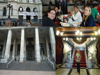 2º slide montevideu