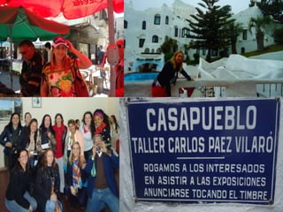 2º slide montevideu