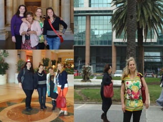 2º slide montevideu